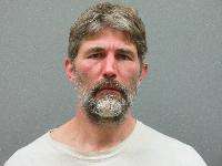 <b>Adam Boardman - Trespassing-2nd Degree</b>