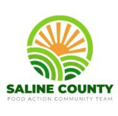 Saline County Food Action Community Team