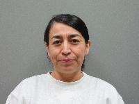 <b>Azugey Ramirez-Ulloa - Immigration</b>