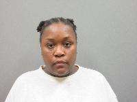 <b>Roshna Shambare - Immigration</b>