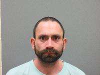 <b>Alexander Bernt - Trespassing-2nd</b>