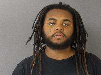 <b>Portland Davis - Theft Receiving Stolen Property Over $5,000, No Operators License-Waiverable</b>