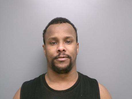 <b>Bile Farah Afea - Driving Under Influence Liquor (2nd) High, Driving Under Revocation</b>