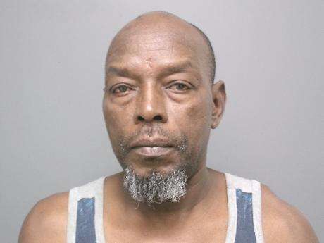 <b>Yassir Adam - Gosper County Probation Violation</b>