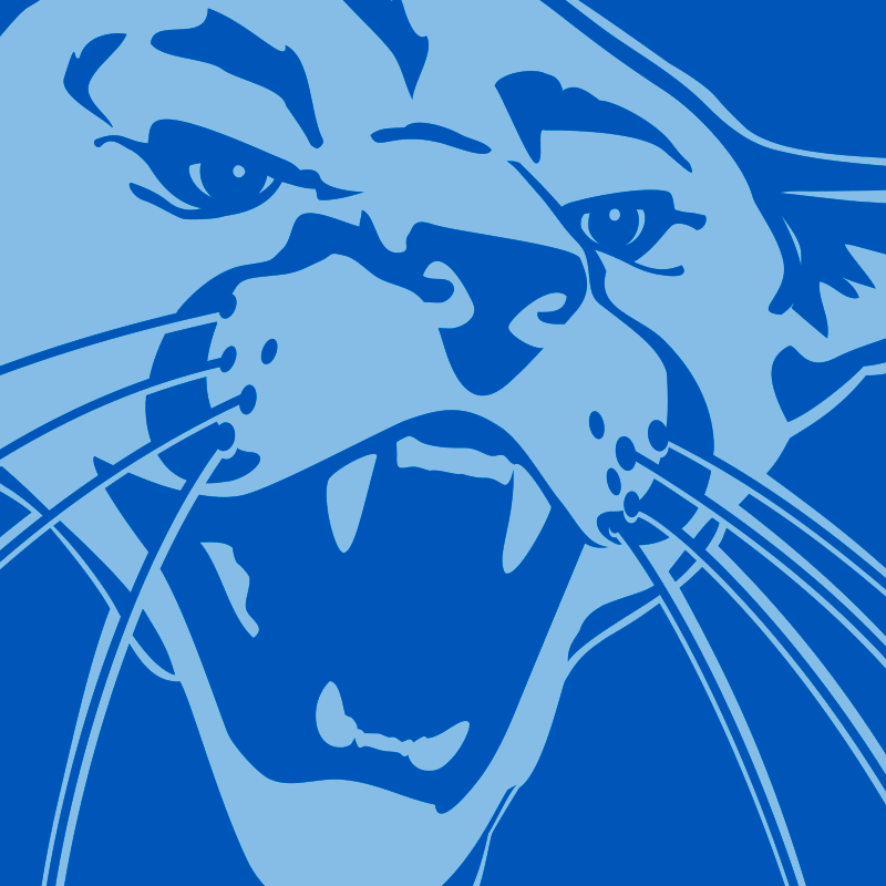 <b>Regular season games will be broadcast on B-104.3 the Point</b>