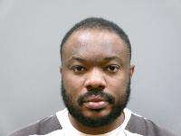 <b>Abiola Kayode - Immigration</b>