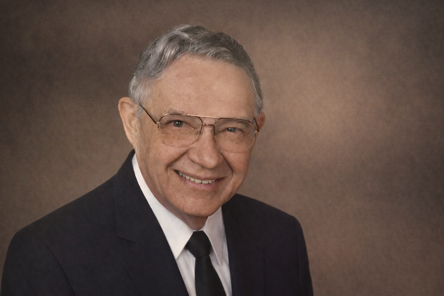 Arthur Charles Karlin