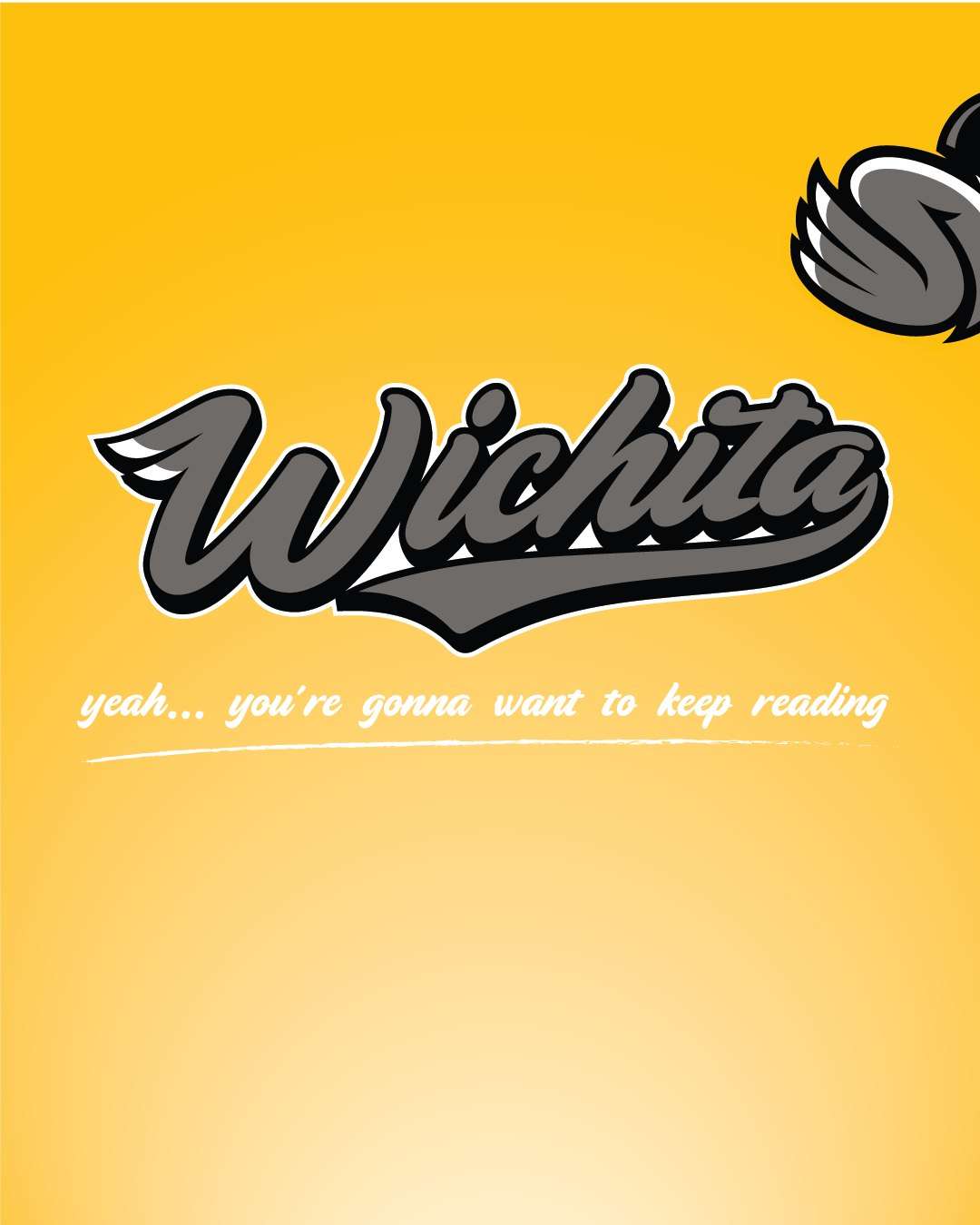 Photo Courtesy Wichita Wind Surge