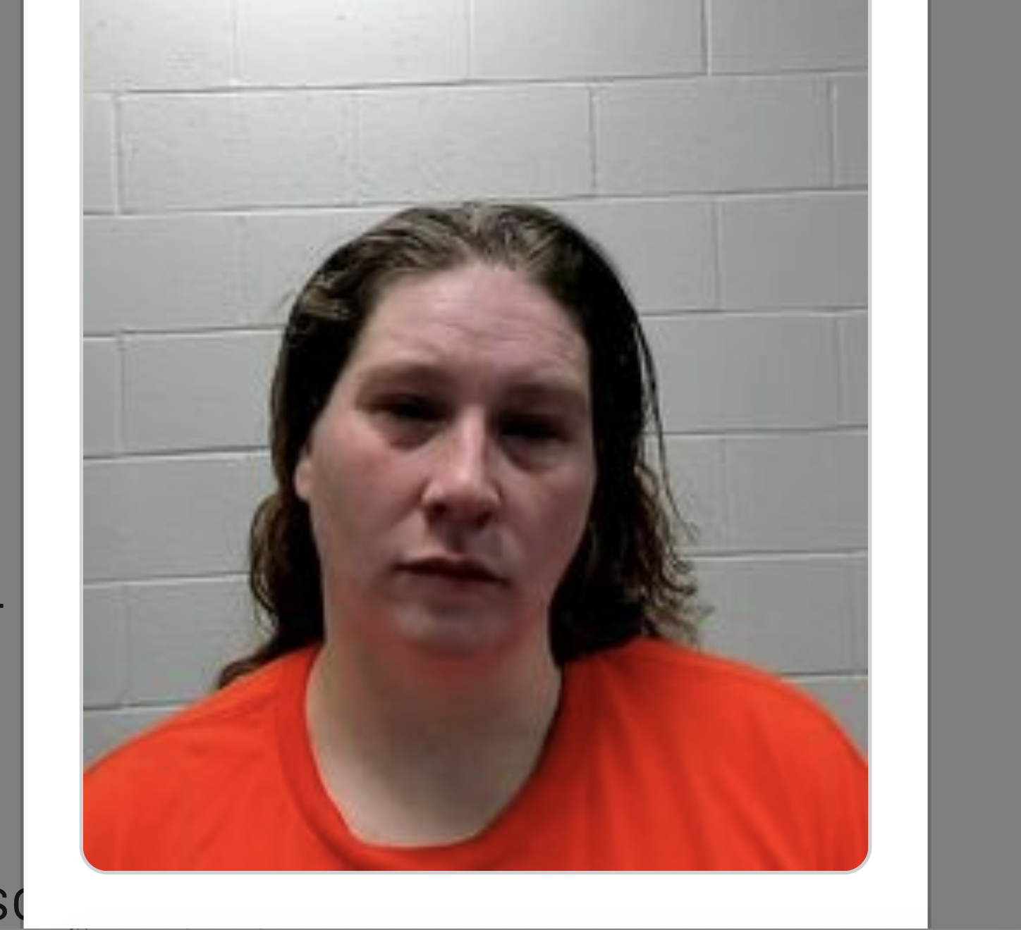 Mierkey photo Atchison County