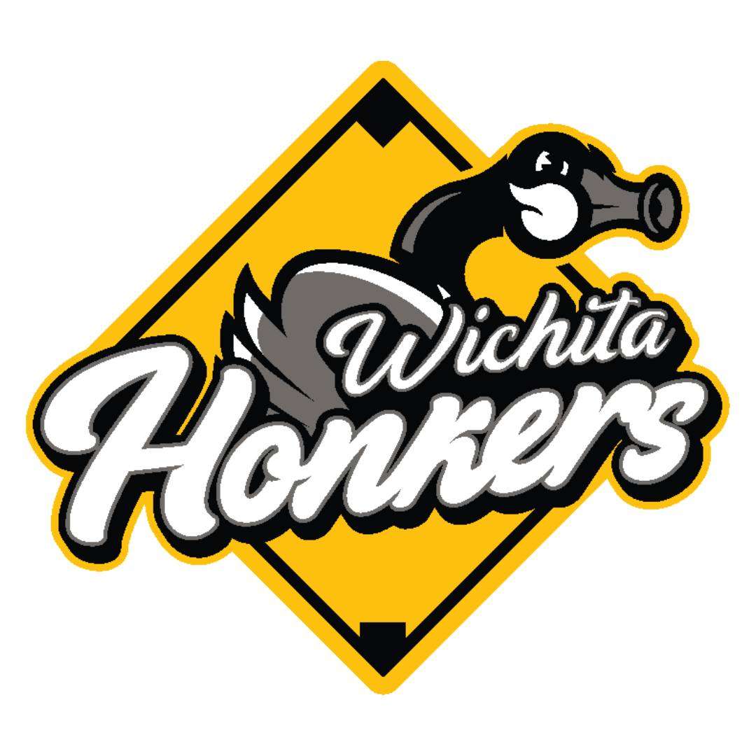 Photo Courtesy Wichita Wind Surge