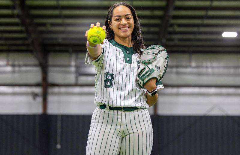 Photo Courtesy USD 308 Communications