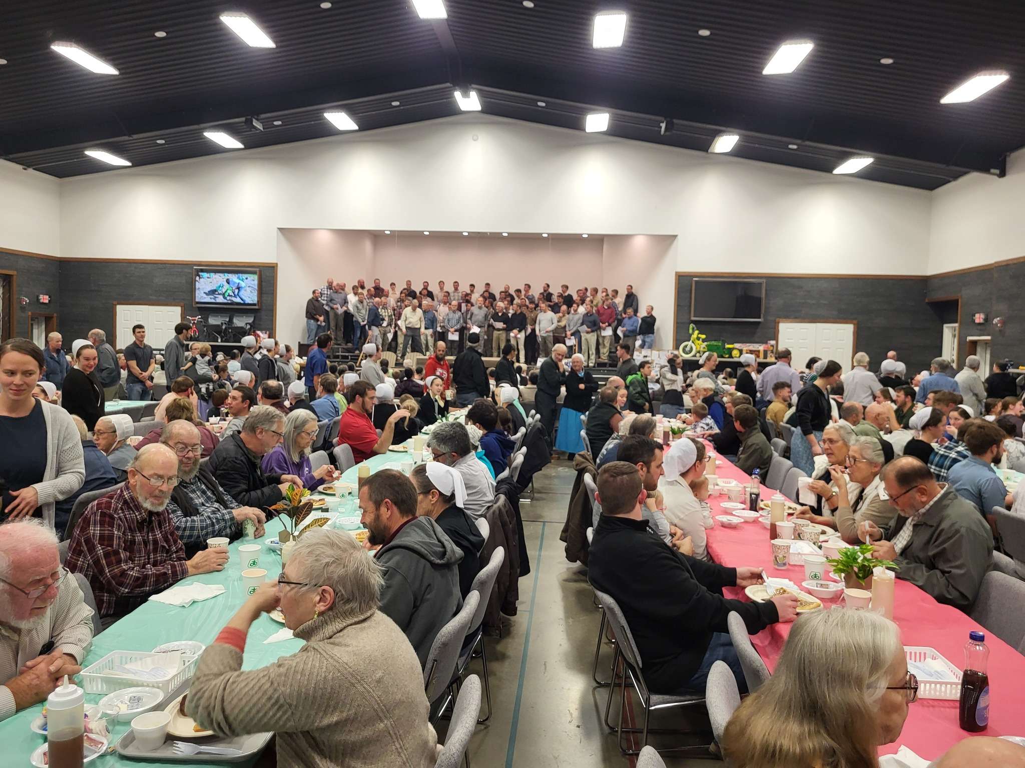 (Photo courtesy SHARE Haiti)