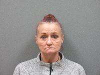 <b>Donna Elliott - Contempt of Court</b>