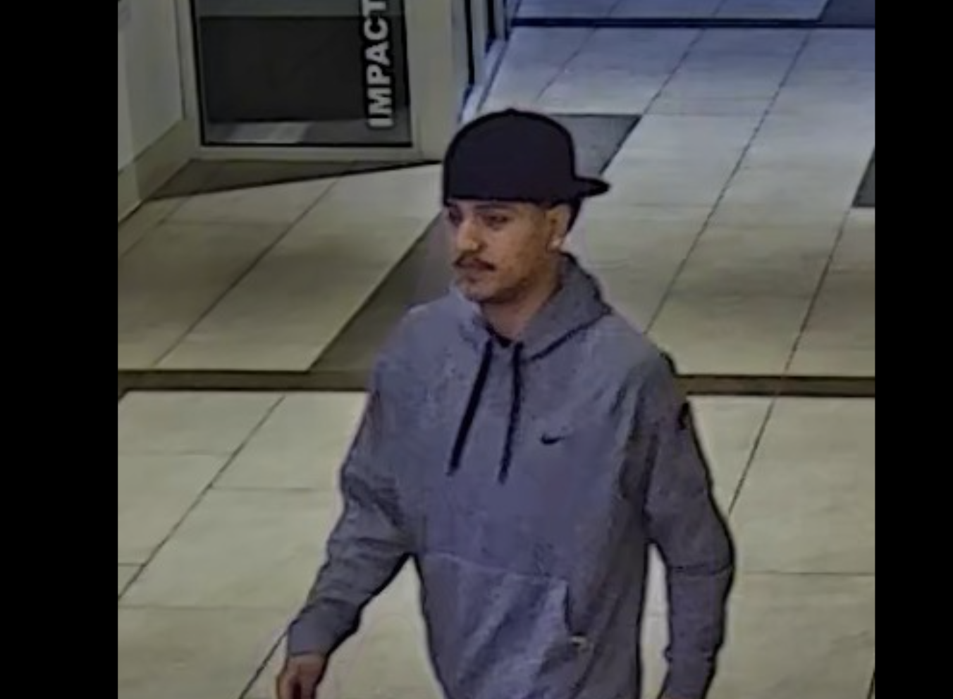 Photo Overland Park Police