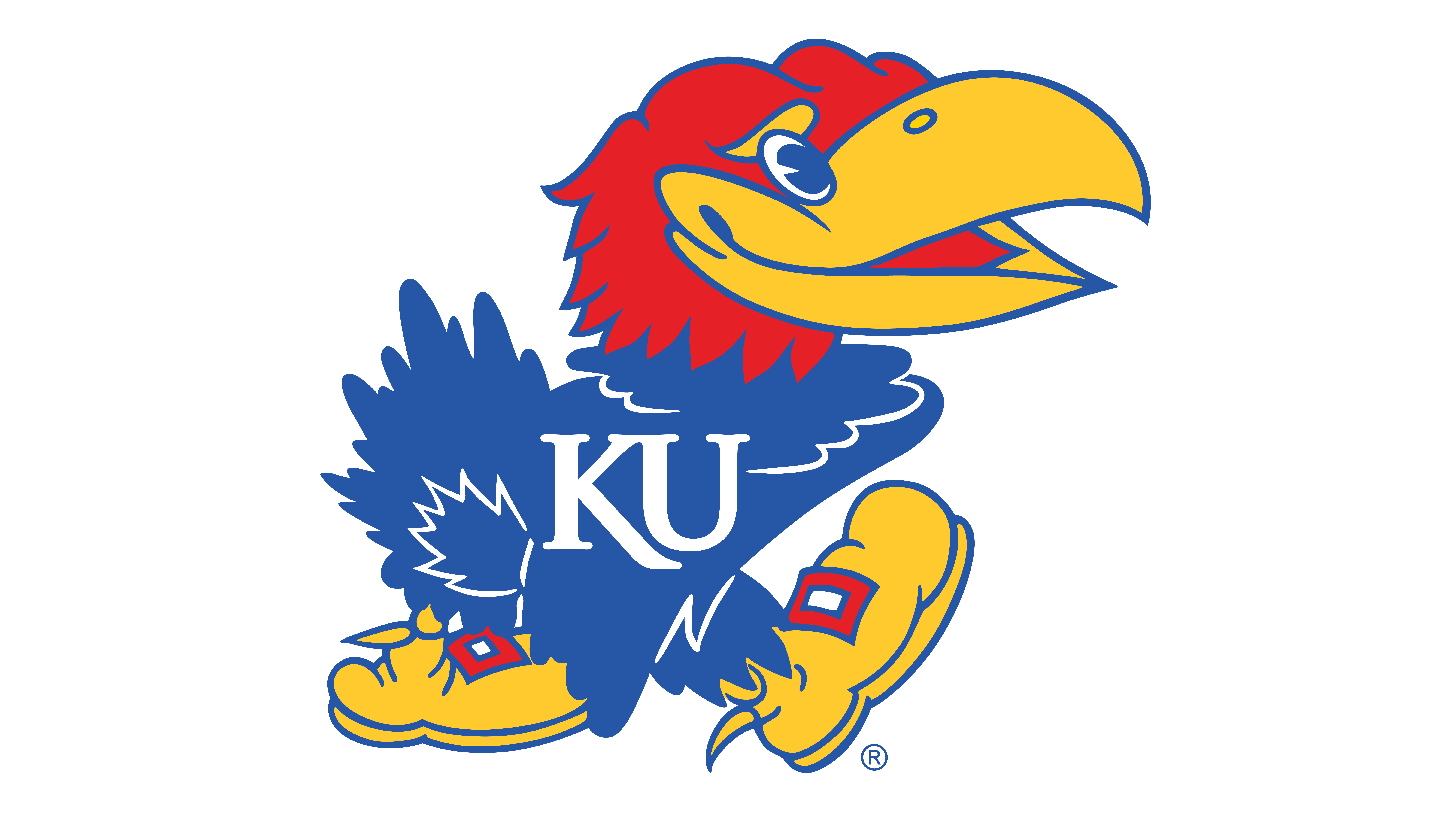 No. 11 Kansas hosts Utah after McHenry's 23-point game