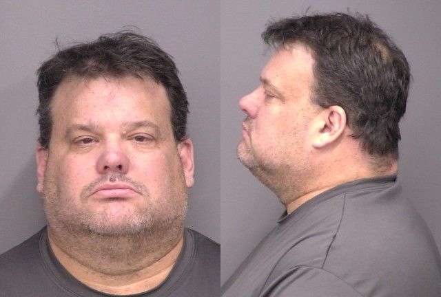 Broome,Derrin Troy (53)