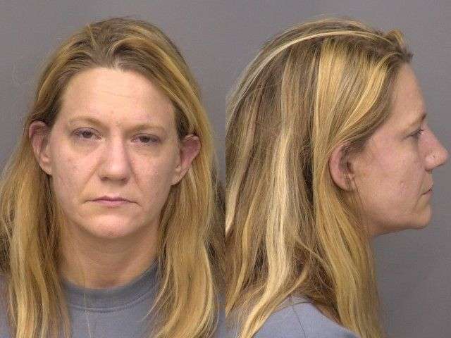 Chard,Corrina Elizabeth (40)