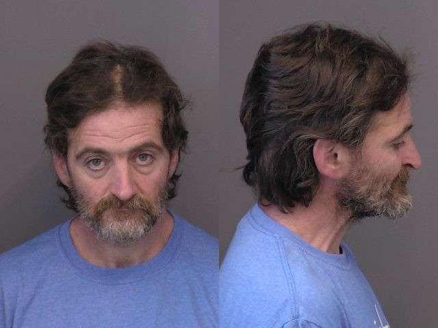 Cook,Walter Wayne (46)