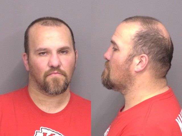 McCarter,Christopher Lee (49)