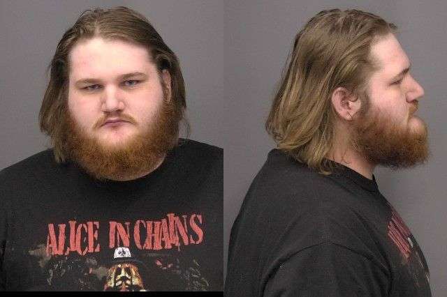 Mcdowell,Jasper Cameron (22)