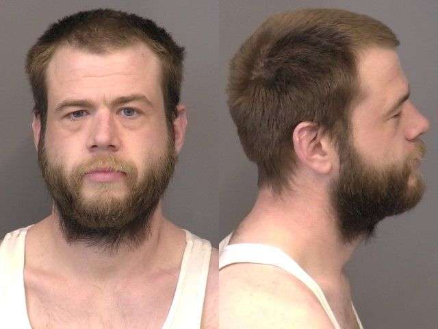 Stewart,Darin Parker (31)