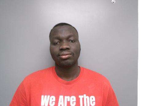 <b>Africa Riek - Time Pay Warrant</b>