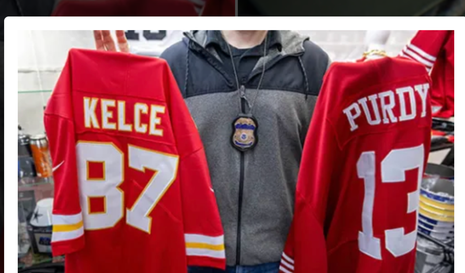 Photo courtesy Operation Team Player