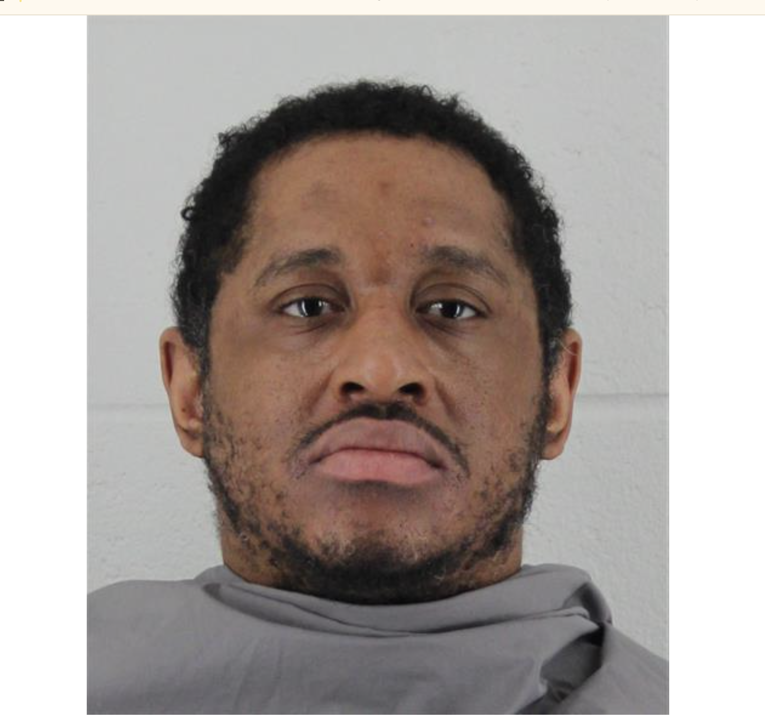 McKoy-photo Johnson County