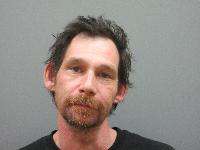 <b>Robert Basile - 3rd Degree Domestic Assault</b>