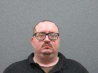 <b>Nathan Snider - Assault-Threaten/Menacing Manner</b>