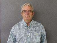 <b>Patrick Gamet - Court Hold</b>