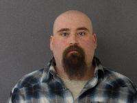 <b>Skylar Reinke - Court Commitment</b>