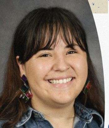 Chase Raymond Public Schools celebrates Faltysek as KSHSAA 'Spirit of Sport' winner