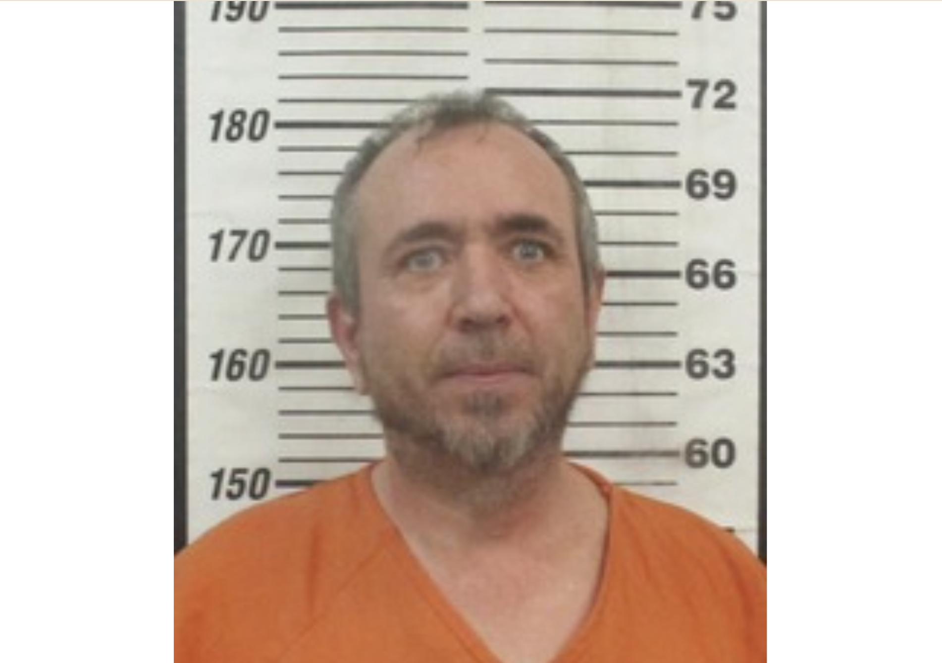 Price photo Cherokee County