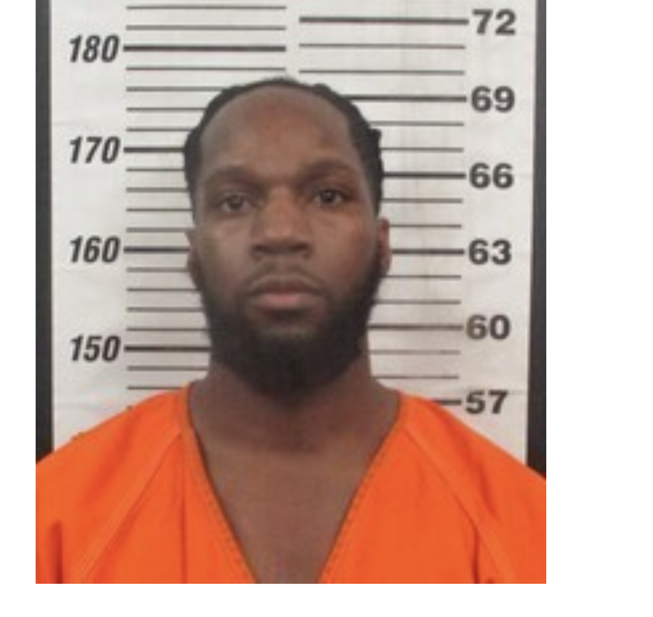 Reginal photo Cherokee County