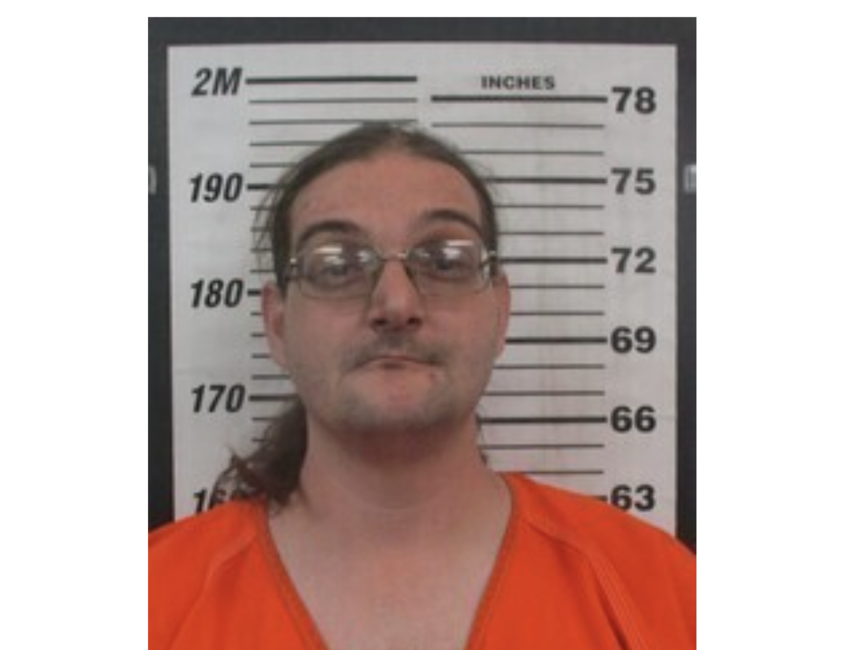 Porter-photo Cherokee County