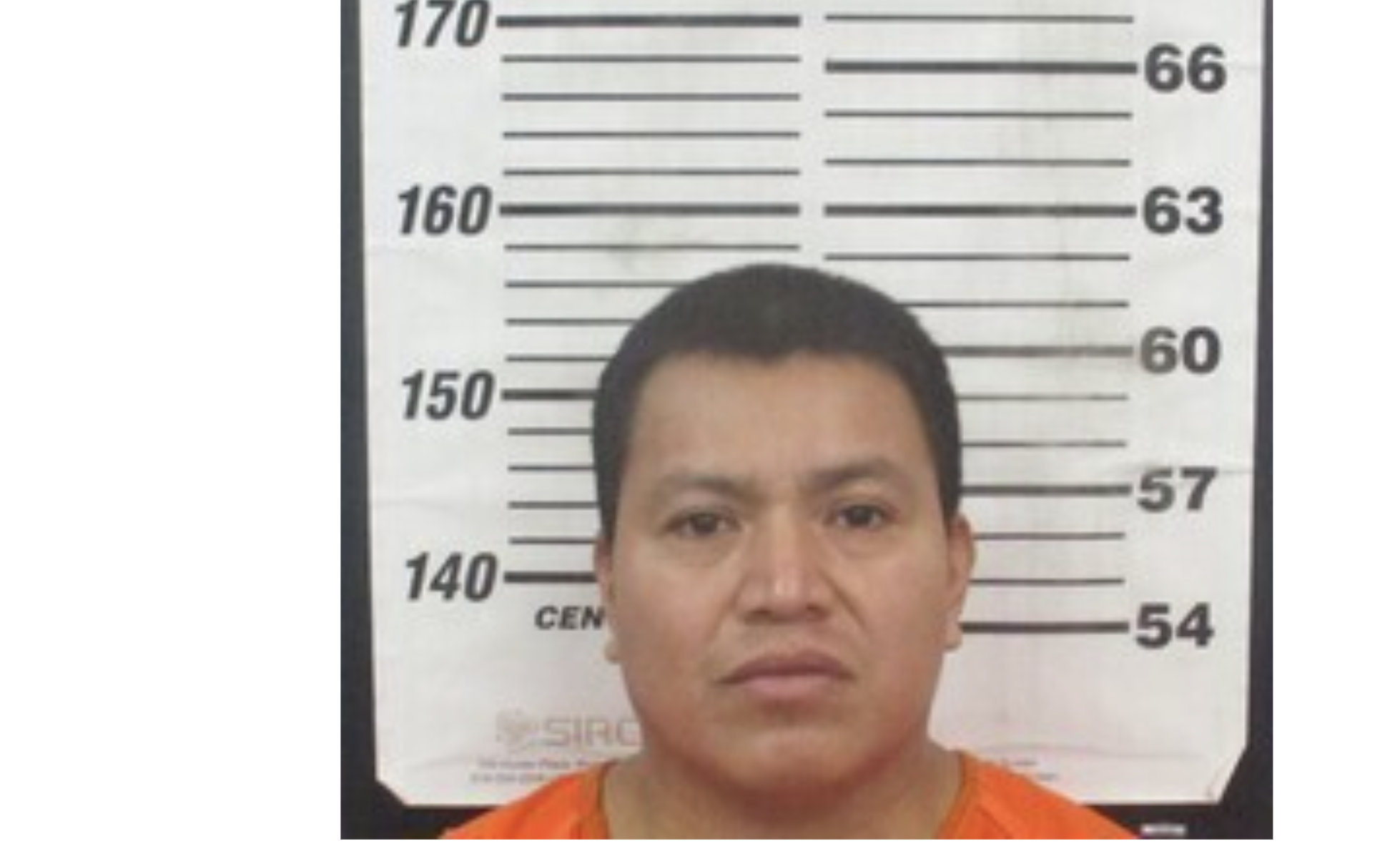 Perez-Paxtor-photo Cherokee County