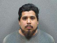 <b>Jorge Barco - Immigration</b>