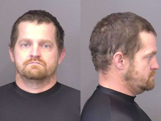 Coble,Matthew James Wayne (38)