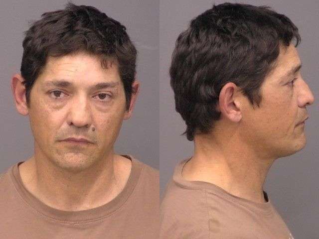 Renfro,Joshua Rey (43)