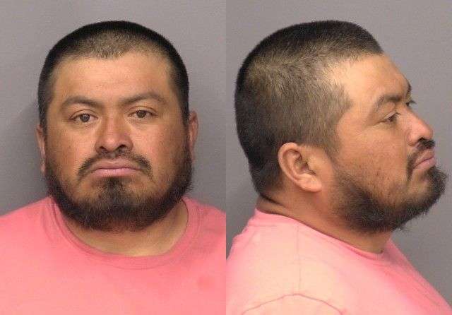 Tapia,Jesus Sanchez (40)