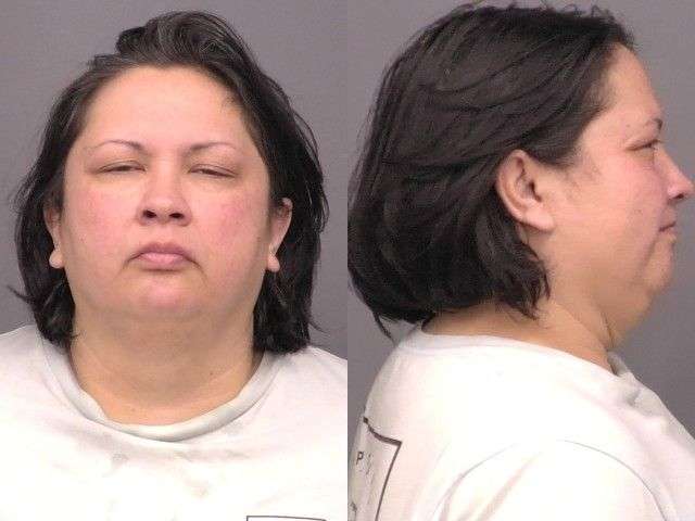 Wiedow,Tessa Rae (44)