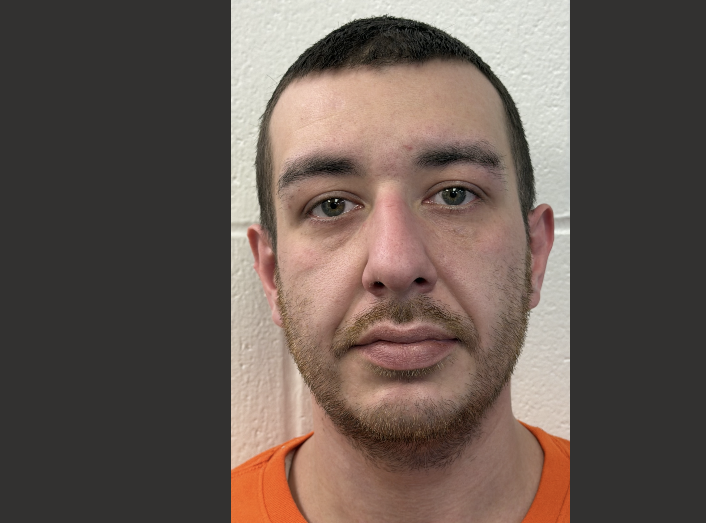 Pahmahmie photo Atchison County