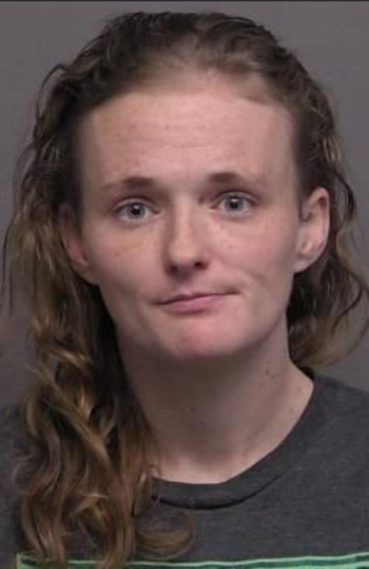 Koch, Shaylynn Renee