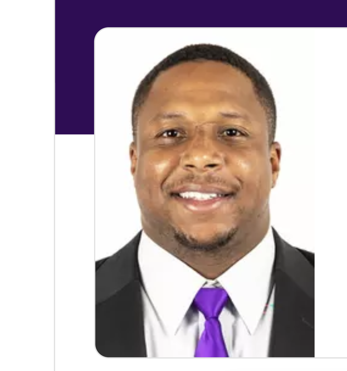 Vital photo K-State Athletics