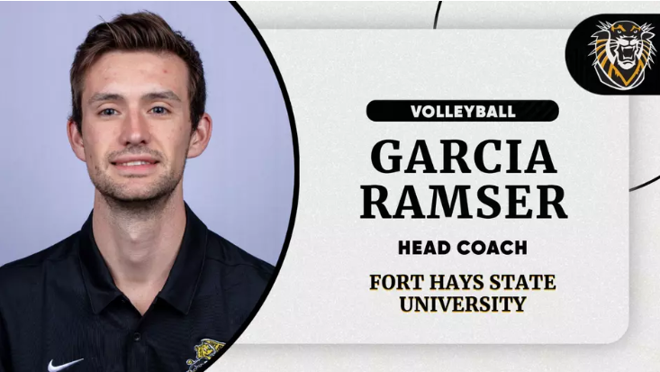 FHSU Athletics image