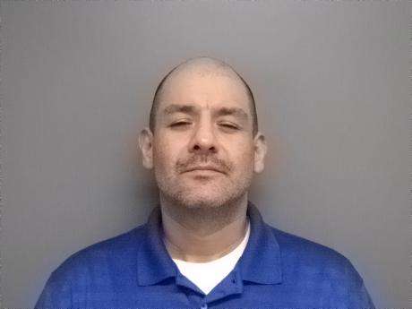 <b>Agustin Rodriguez-Parra Jr- WRT-Distribution of Non-Controlled Substance</b>