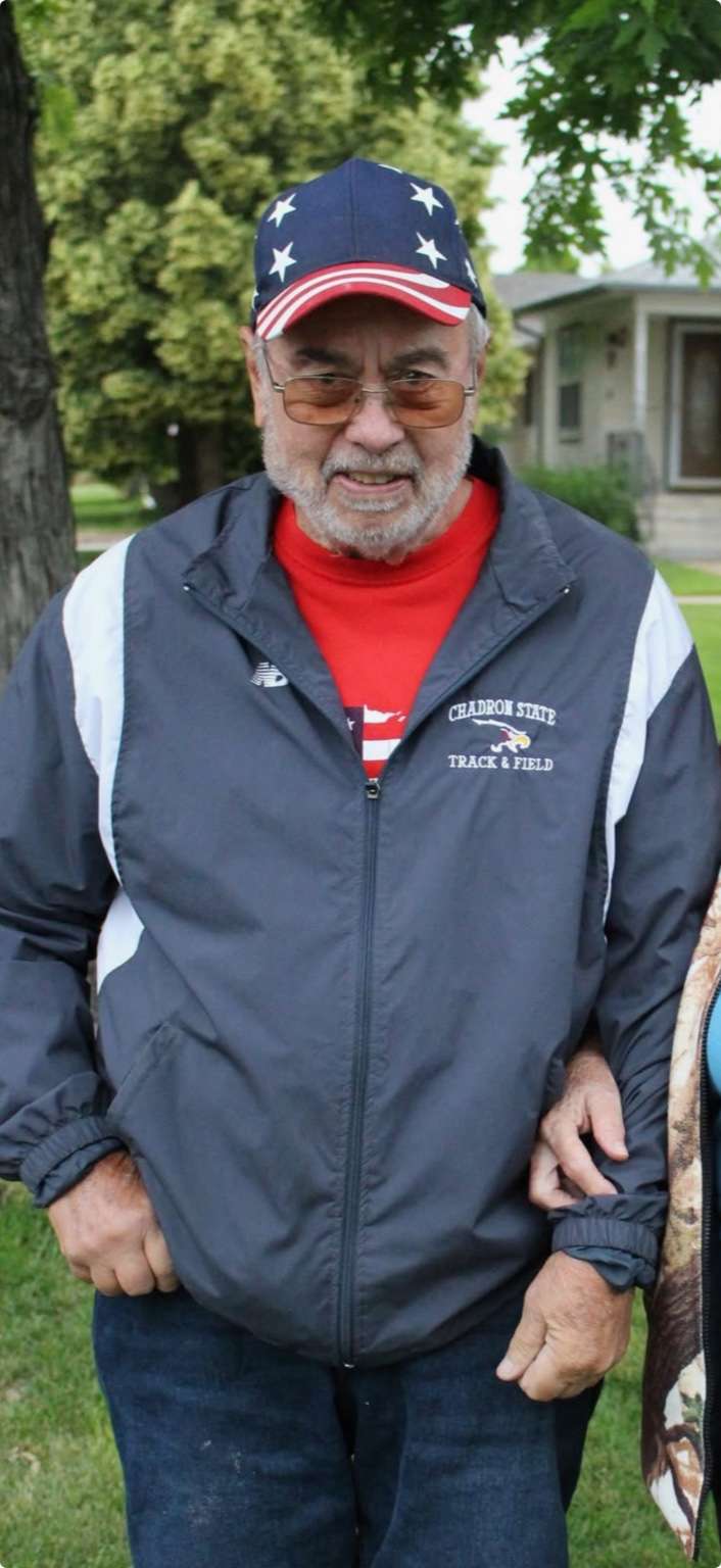 &nbsp; &nbsp; &nbsp; &nbsp; &nbsp; &nbsp; &nbsp; &nbsp; &nbsp; &nbsp; &nbsp; &nbsp; &nbsp; &nbsp; &nbsp; &nbsp; &nbsp; &nbsp; &nbsp; &nbsp; &nbsp; &nbsp; &nbsp; &nbsp; &nbsp; &nbsp; &nbsp; &nbsp; &nbsp; &nbsp; &nbsp; &nbsp; &nbsp; &nbsp; &nbsp;Ed Rhoads