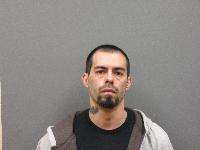 <b>Brent Houser - Assault-Cause Bodily Injury, Commit Child Negligent/No Injury</b>