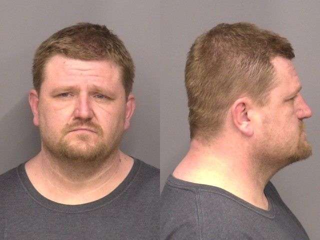 Bingham,Thomas Edward (41)